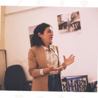 Beatrice Leone
