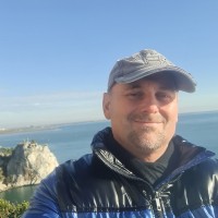 Tomaž Žirovnik