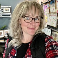 Melanie Marshall