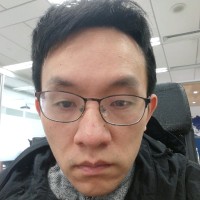 Song Huang
