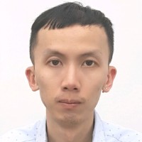 Ivan Yee