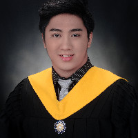 Jay-R Dumaguing