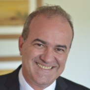 Rubens Ramos
