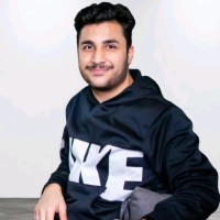 Ashwani Sharma