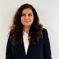 Iulia Popa