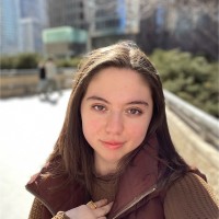 Emilia Herrera Charpentier
