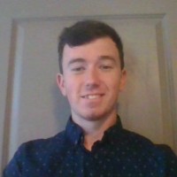 Luke Walker