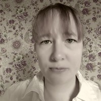 Elina Pallas