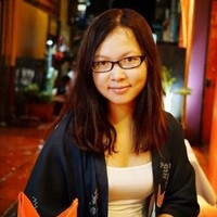 Wenhong Fu