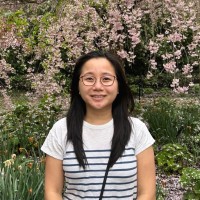 Theresa Pham