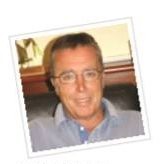 Rob Tricker