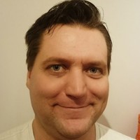 Sebastian Alexander Glarbjerg Hansen