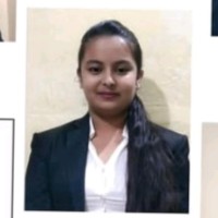 Sakshi Bidkar
