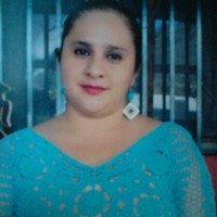 Amelia Karina Godoy Peña