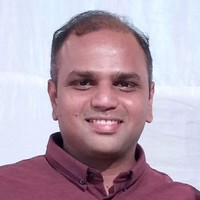 Amit Mali