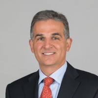 Mark B Elhilow CPA PFS