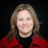 Tammy Ferrell