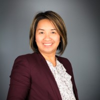 Julie Marlyn Palan