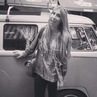 Kristina Summerfield