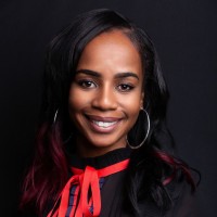 Tayona Tate, Broker/Owner Nexthome Yourpickettfence Group