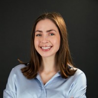 Miranda Proto