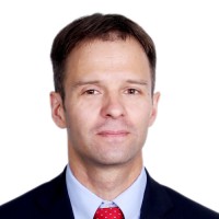 Maxim Nazarov