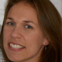 Sheila Urban