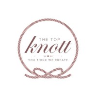 The Top Knott
