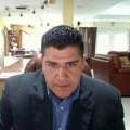 Daniel Garza