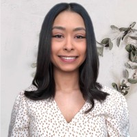 Selene Cazares