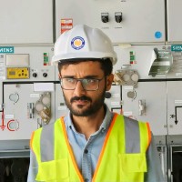 Salah Almatari