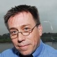 Albert Bos