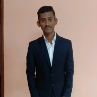 Rahul Rathod