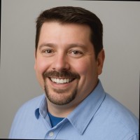 Craig Lund