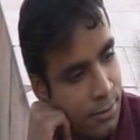 Abhijit Chakraborty
