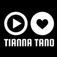 Tianna Tano