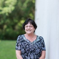 Kay Powers