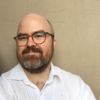 Matt Addison