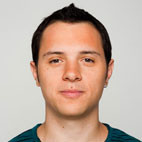 Leonardo Ciotti de Oliveira