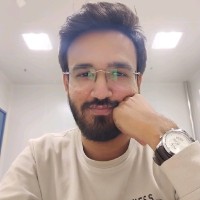 Mayur Sarvaiya