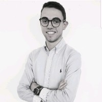 Lucas Vallet