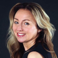 Ala (Alicja) Juraszek