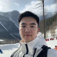 Zhiyuan Wu