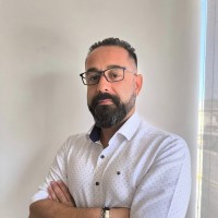 Konstantinos Stavropoulos