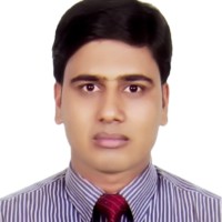 Syedul Hasan