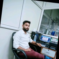 Ashok Kumar