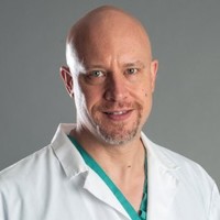Alexander M Reiter