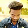 Vishal Kumar
