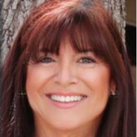 Nancy Greco