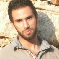 Mohammad Awwad